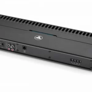 Amplificator auto JL Audio RD1500/1, 1 Canal, 1500W