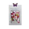 Decor Unghii Nail Art Ice Cream Multicolore