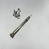 Set Decoratiuni Unghii Piercing UNICORN