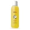 Degresant Cleaner Unghii NailsUp Lamaie 1000ml