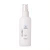 Degresant, Cleaner Unghii Zolla cu Pulverizator 100ml