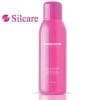 Degresant manichiura Base One 90ml