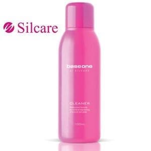 Degresant manichiura Base One 90ml