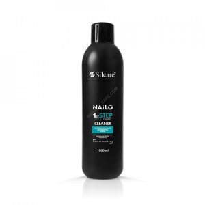 Degresant Nailo Silcare 1000ml