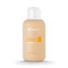 Degresant Silcare 150ml Lemon Yellow