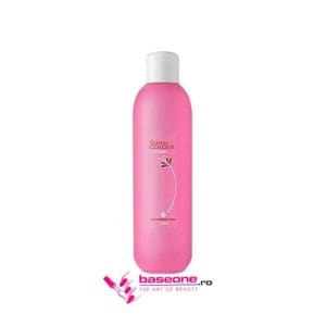 Degresant The Garden of Colour 1000ml Aroma de Capsuni