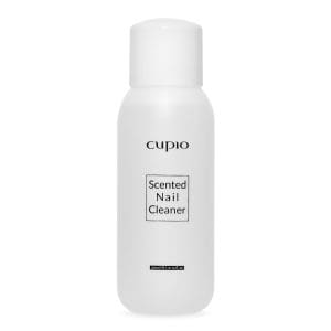 Cleaner parfumat Cupio – Delicate Shine 300ml