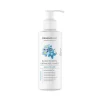 Demachiant Aqua Virtualle, 200ml | Organic Life