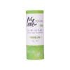 Deodorant Natural Stick – Luscious Lime – Vegan, 48g | We Love The Planet