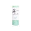 Deodorant Natural Stick – Mighty Mint, 65g | We Love The Planet