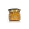 Desert Rose – Cremă de miere crudă de tei cu susan rumenit | Aurum Noble Honey