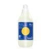 Detergent ecologic lichid pentru rufe albe si colorate cu lamaie, 1l | Biolu