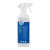 Detergent ecologic pentru baie, 500ml | Sonett