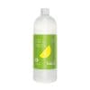 Detergent lichid pentru spalat vase ecologic, 1l | Biolu