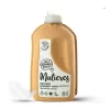 Detergent pentru rufe cu 99% ingrediente naturale fără parfum, 1.5L | Mulieres