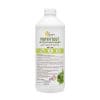 Detergent universal PURYFITOUT, 1L | Fleurance Nature
