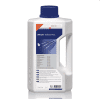 Dezinfectant Orolin Multisept Plus 2l OCC