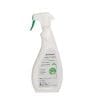 Dezinfectant Zeta 3 Soft 750ml Zhermack
