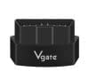 Diagnoza Multimarca, ICar3 Vgate, OBD2, Bluetooth