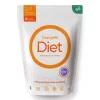 Diet – Pudră pentru Slăbit cu Aromă de Afine, 850g | Orangefit