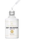 Dipping System Born Pretty – 2 in 1 Base & Top Coat