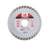 Disc Diamantat Turbo ETP Diametru 125mm Evotools Professional