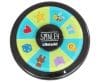 Disc pedagogic pentru recompense – Spinley