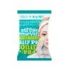 Dischete Pentru Tonifierea Tenului 2în1, Ariul Stress Relieving Daily Pick Toning, 30 buc | Ariul