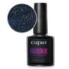 Oja semipermanenta Disco Collection – Night Club 10ml