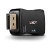 Emulator Displayport v.1.2 4K EDID, Lindy L32116