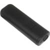 Dispozitiv portabil pentru alungat caini agresivi PS-340, 10 m ultra sunete +cadou