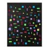 Abtibild unghii DP3183
