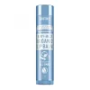 Balsam Organic de buze, Naked, fără miros, 4g | Dr.Bronner’s