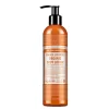 Loțiune Organică de Corp, Lavandă și Portocală, 240 ml | Dr.Bronner’s