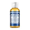 Săpun lichid Organic de Castilia 18-in-1, Mentă | Dr.Bronner’s