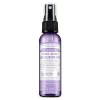 Igienizant organic de mâini, Lavandă, 60 ml | Dr.Bronner’s