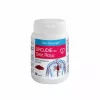 Drojdie de orez roșu, capsule | Bio-Synergie Activ
