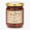 Dulceață Naturală de Gutui 60%, 220g | Mica Ilinca