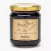 Dulceață Naturală de Mure 70%, 220g | Mica Ilinca