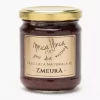 Dulceață Naturală de Zmeură 70%, 220g | Mica Ilinca