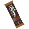 Baton Duo Protein brownie și cookies, bio, fără gluten, 40g | Cerea