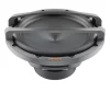 Subwoofer Auto Hertz Mille Pro MP 300 D2.3, 300 mm, 600W RMS