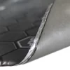 Insonorizant auto Premium STP Profi, 2.5mm, 350x570mm, Foaie