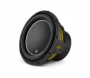 Subwoofer auto JL Audio 12W6V3 D4, 300MM, 600W RMS