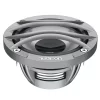 Difuzoare auto Audison Thesis TH 3.0 II Voce set componente, 70 mm, 55W RMS, 4Ω, set 2 difuzoare