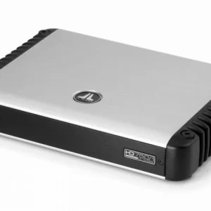 Amplificator auto JL Audio HD750/1, 1 canal, 750W
