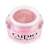 Cover Builder Easy Fill Gel – Sparkling Candy Rose 15ml