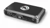 Amplificator auto JL Audio VX1000/5i, 5 canale, 1000W
