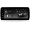 Navigatie auto Teyes Lux One Mercedes-Benz A Class W176 2012-2020 NTG 5.0 6+128GB 12.3” IPS Octa-Core 2.0 GHz Android 4G DSP Bluetooth 5.1
