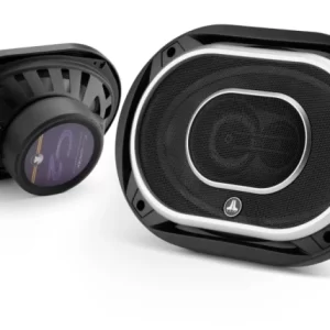 Difuzoare auto JL Audio C2 690TX ,set coaxial 2 cai, 150 x 230mm, 70 RMS
